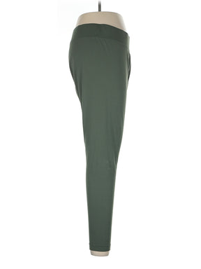 3 size - L