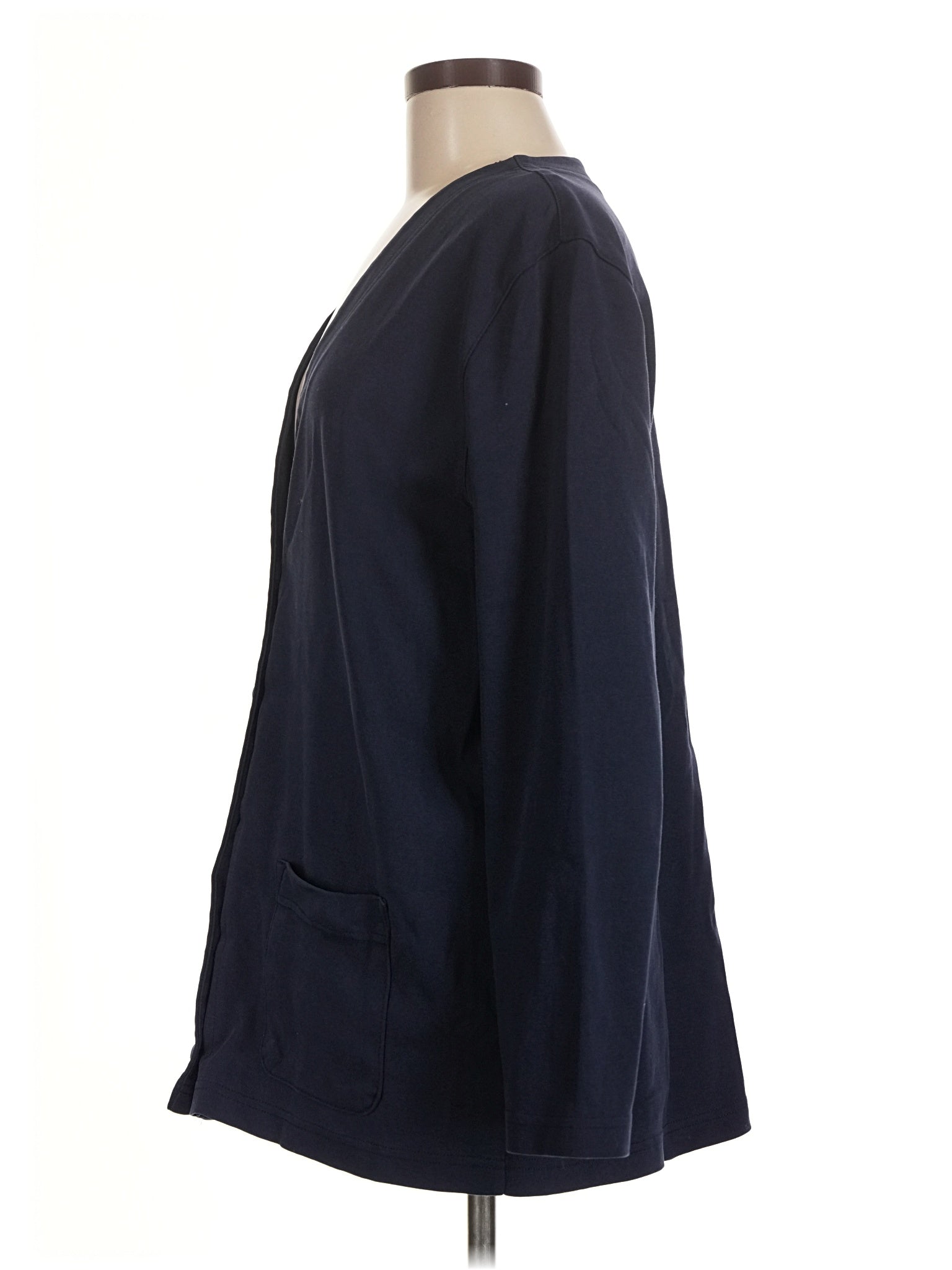 4 size - M