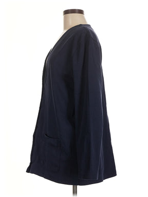 4 size - M