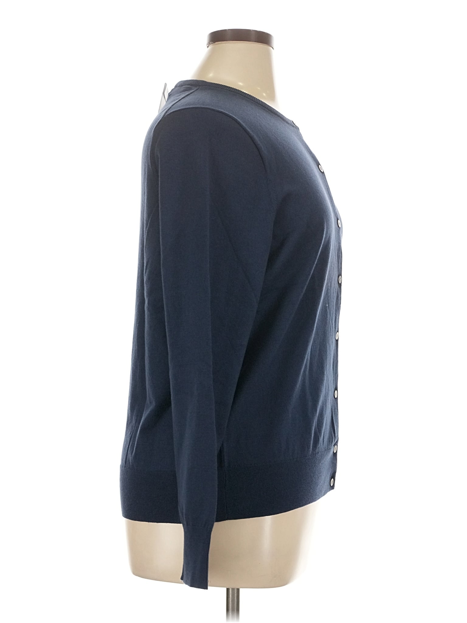 3 size - XL