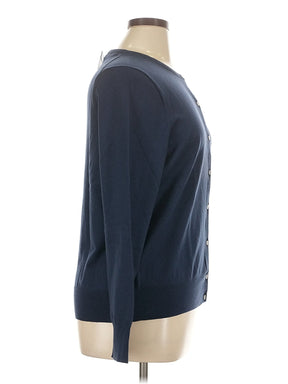 3 size - XL
