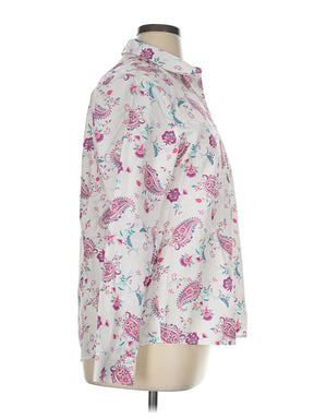 3 size - 16