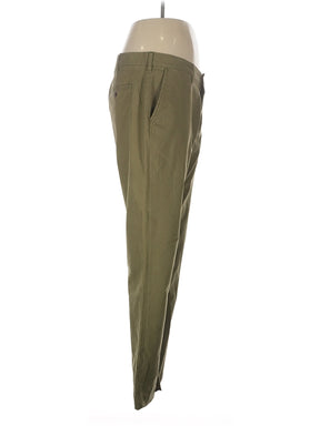 3 waist size - 35