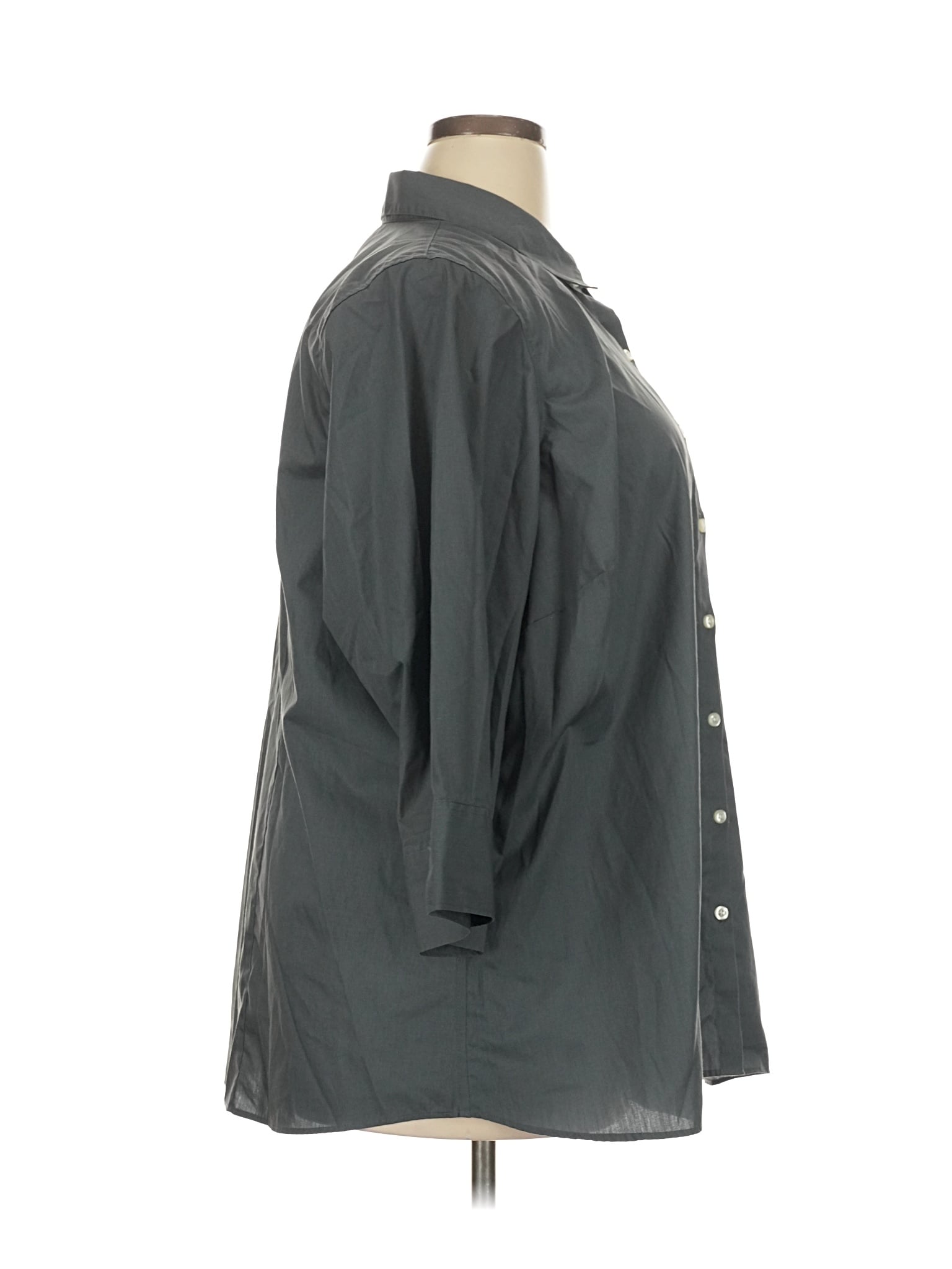 3 size - 26w W