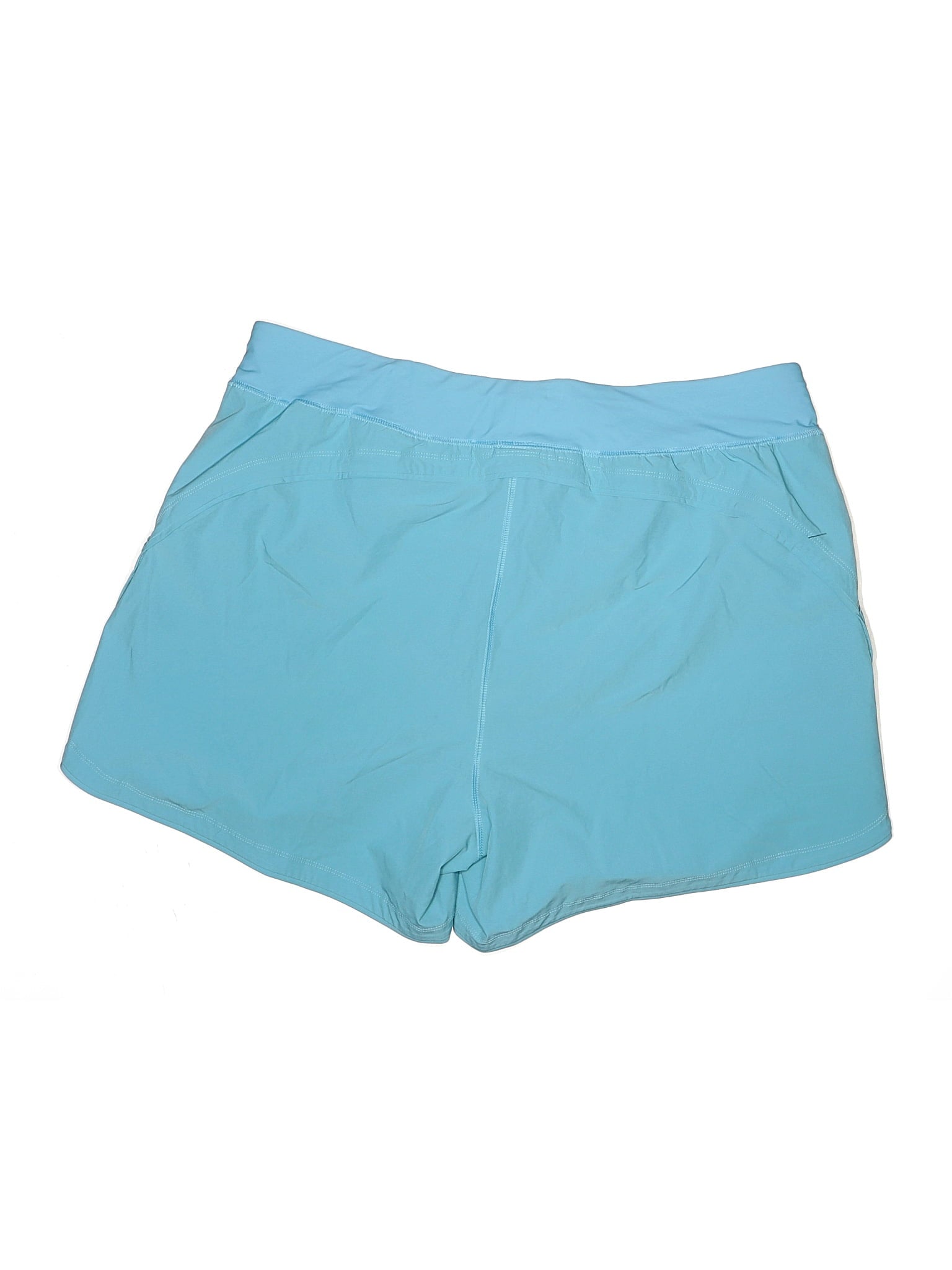 2 size - 20W W