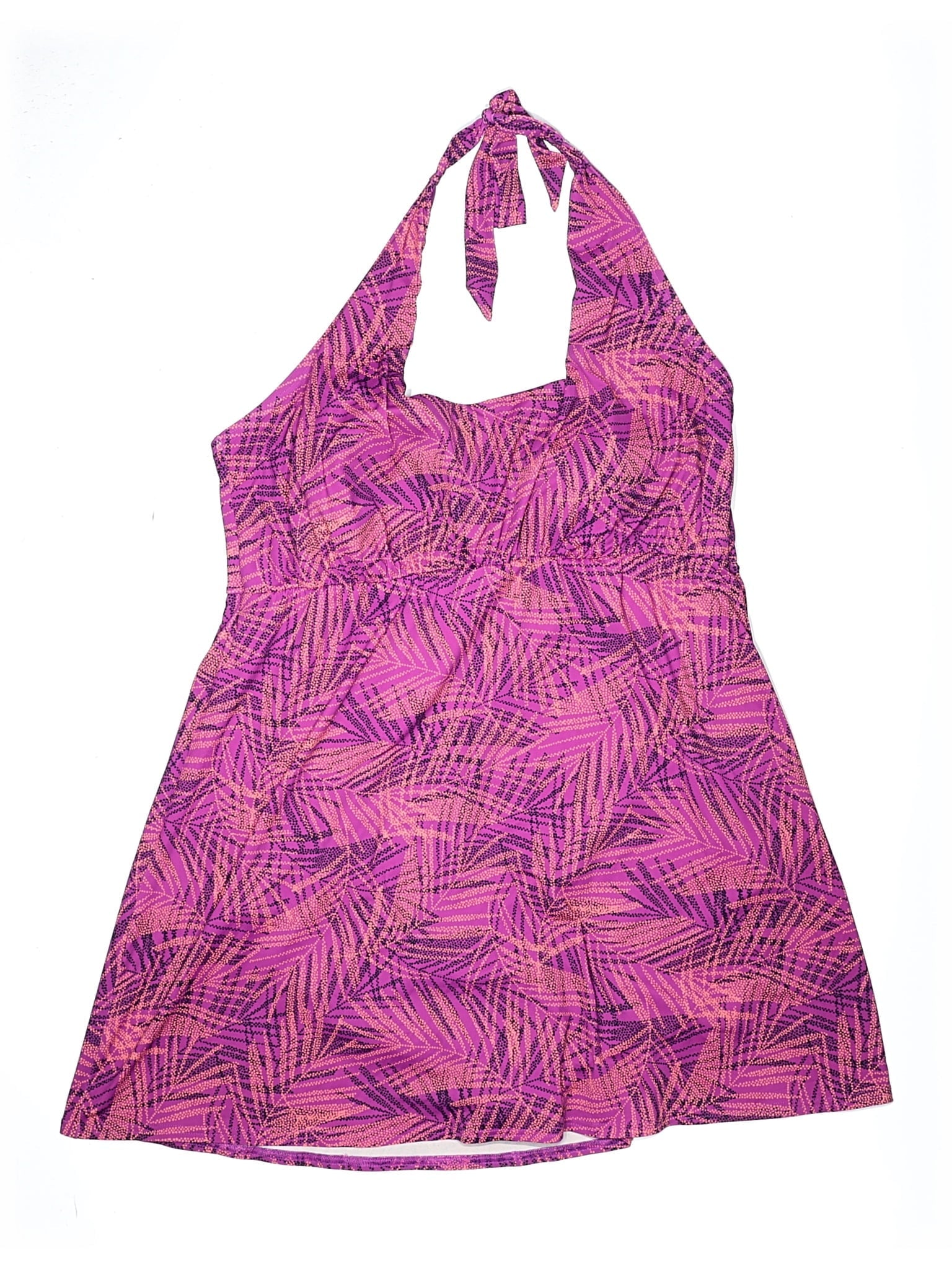 1 size - XL