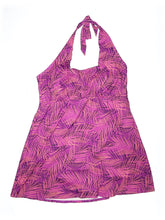 1 size - XL