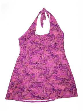 1 size - XL