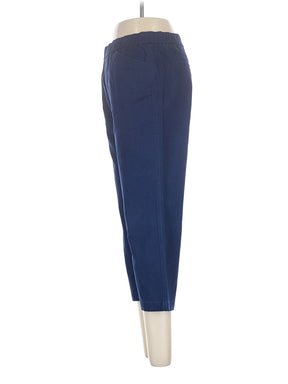 4 size - 2 P