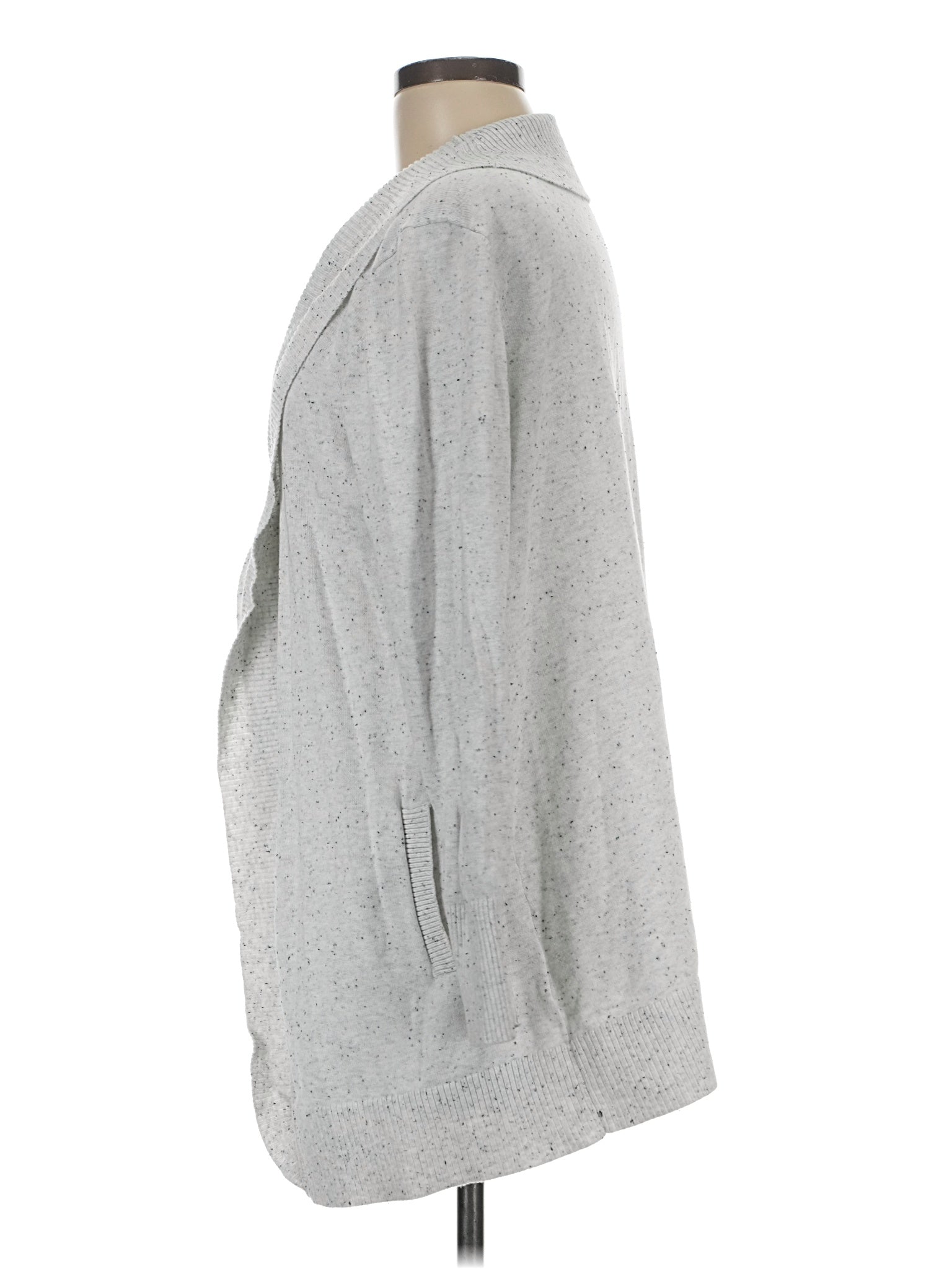 4 size - M