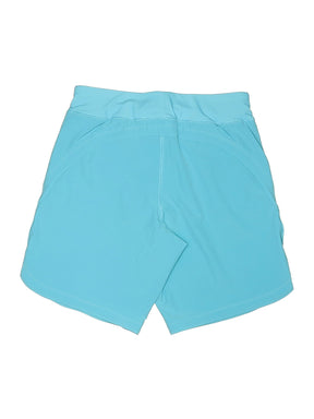 2 size - 6