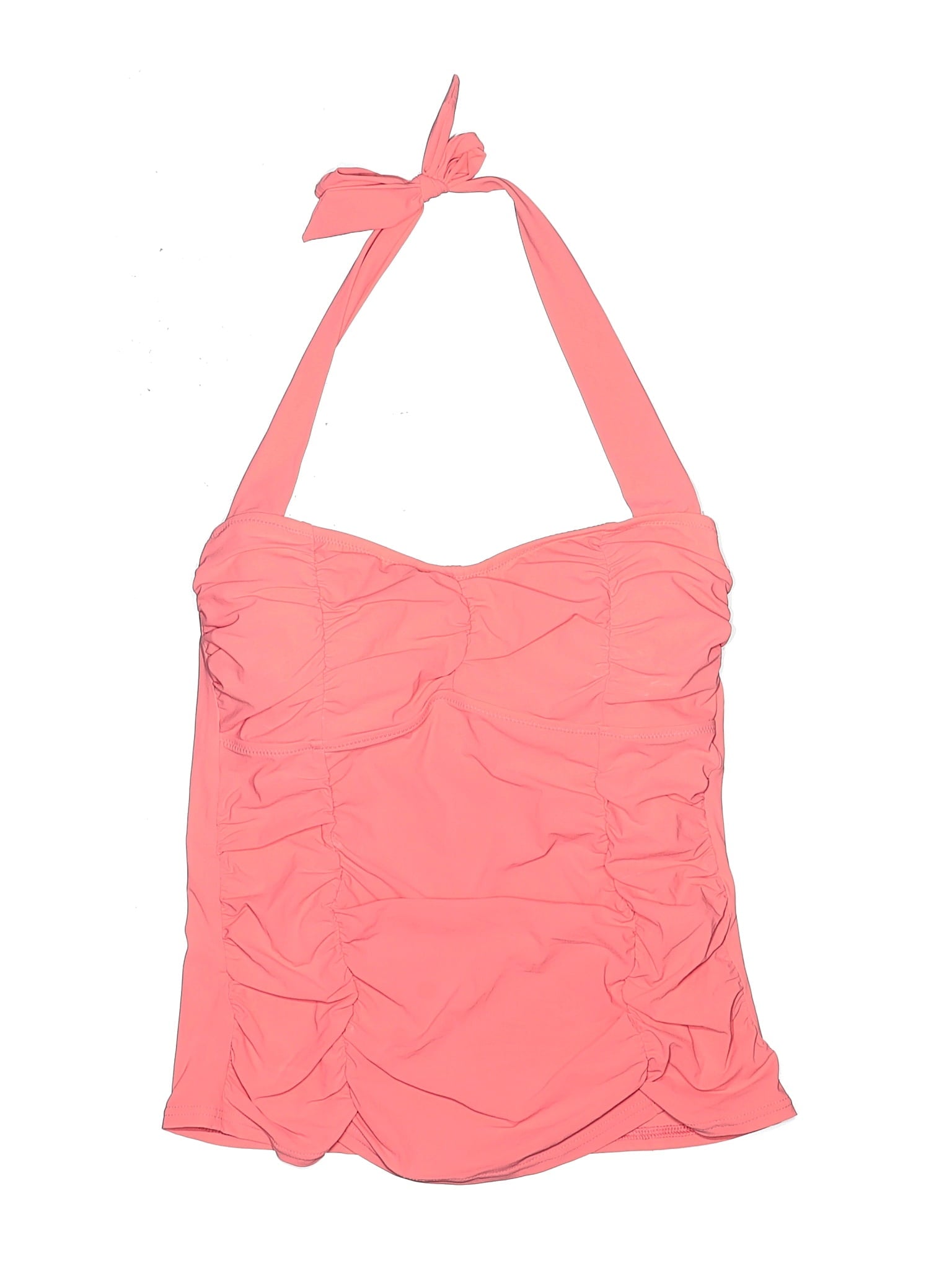 1 size - 8