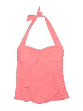 1 size - 8