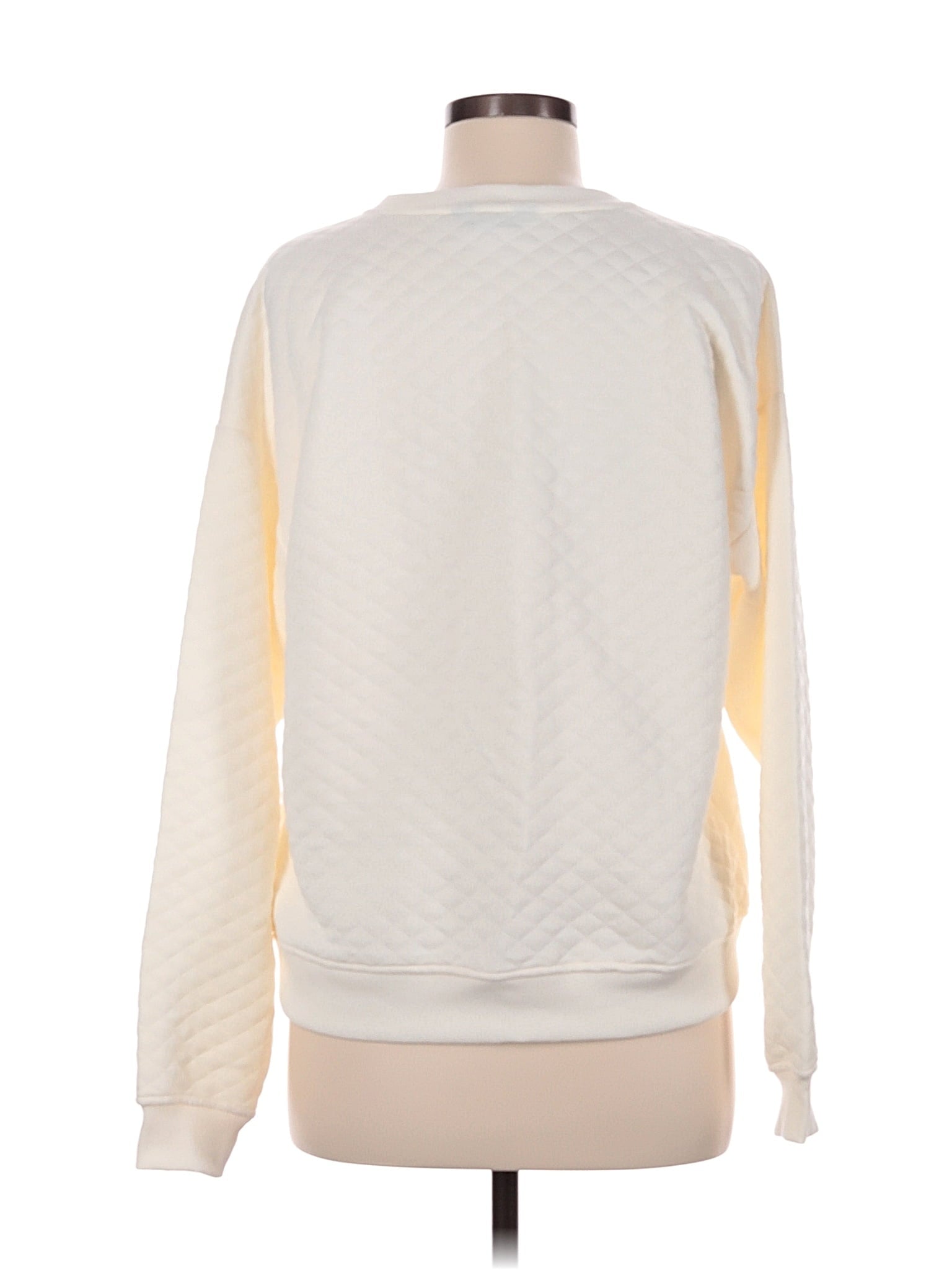2 size - M