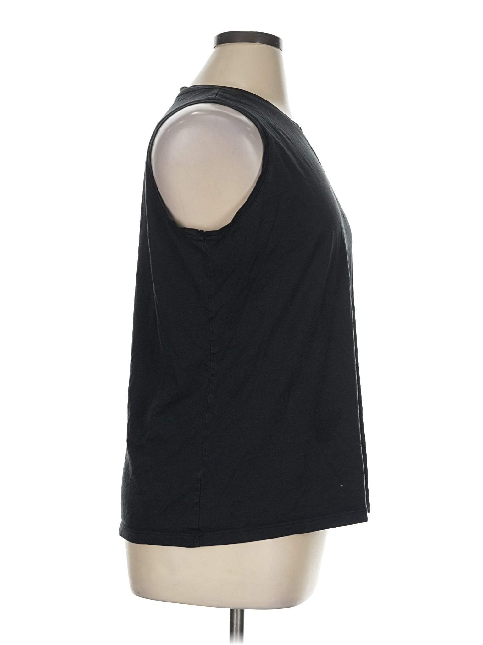 3 size - XL
