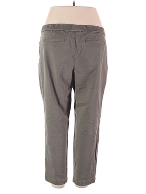 2 size - 18 W