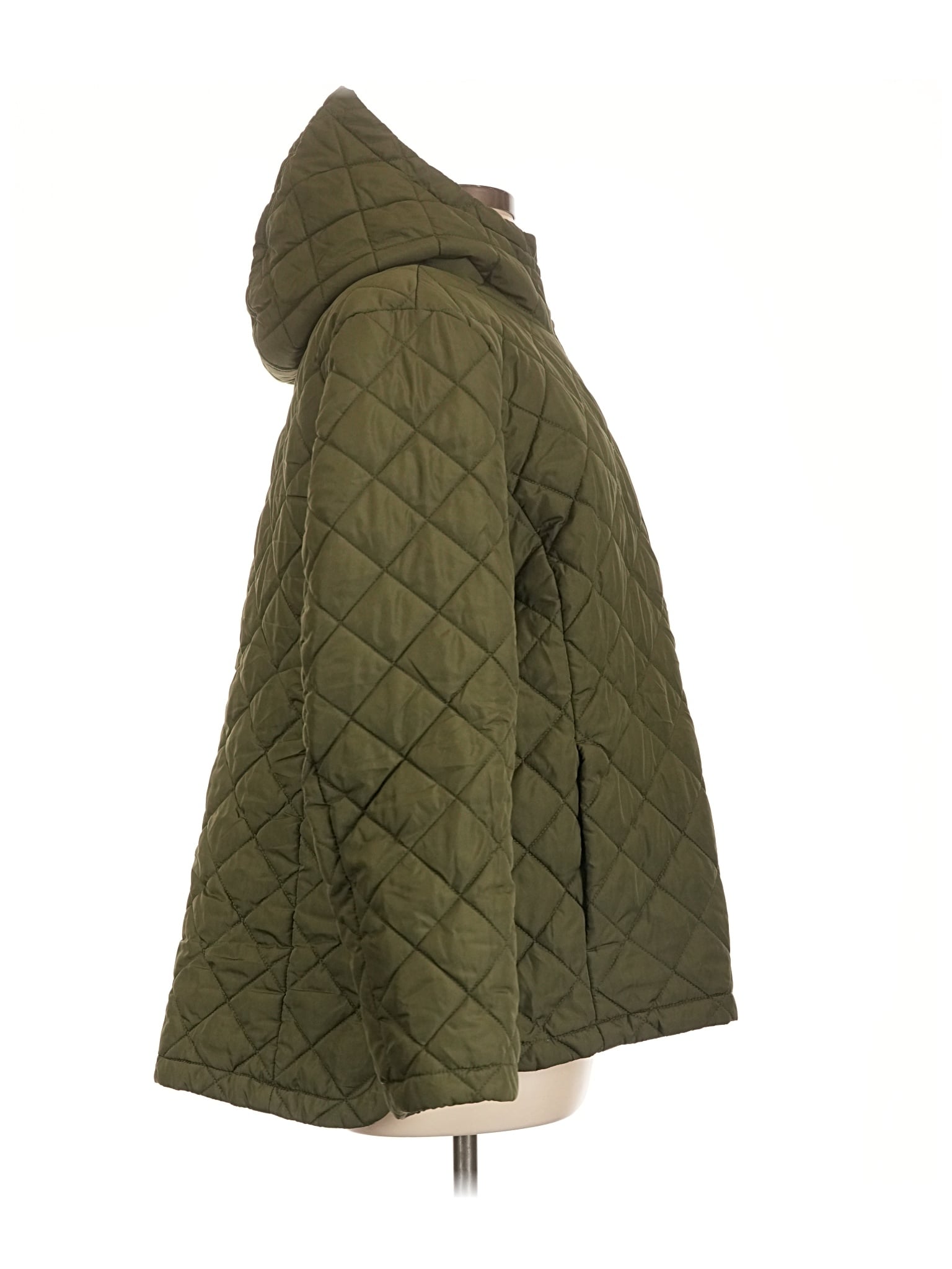3 size - L