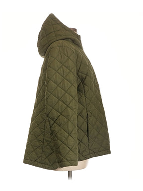 3 size - L
