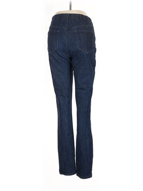 2 size - 10