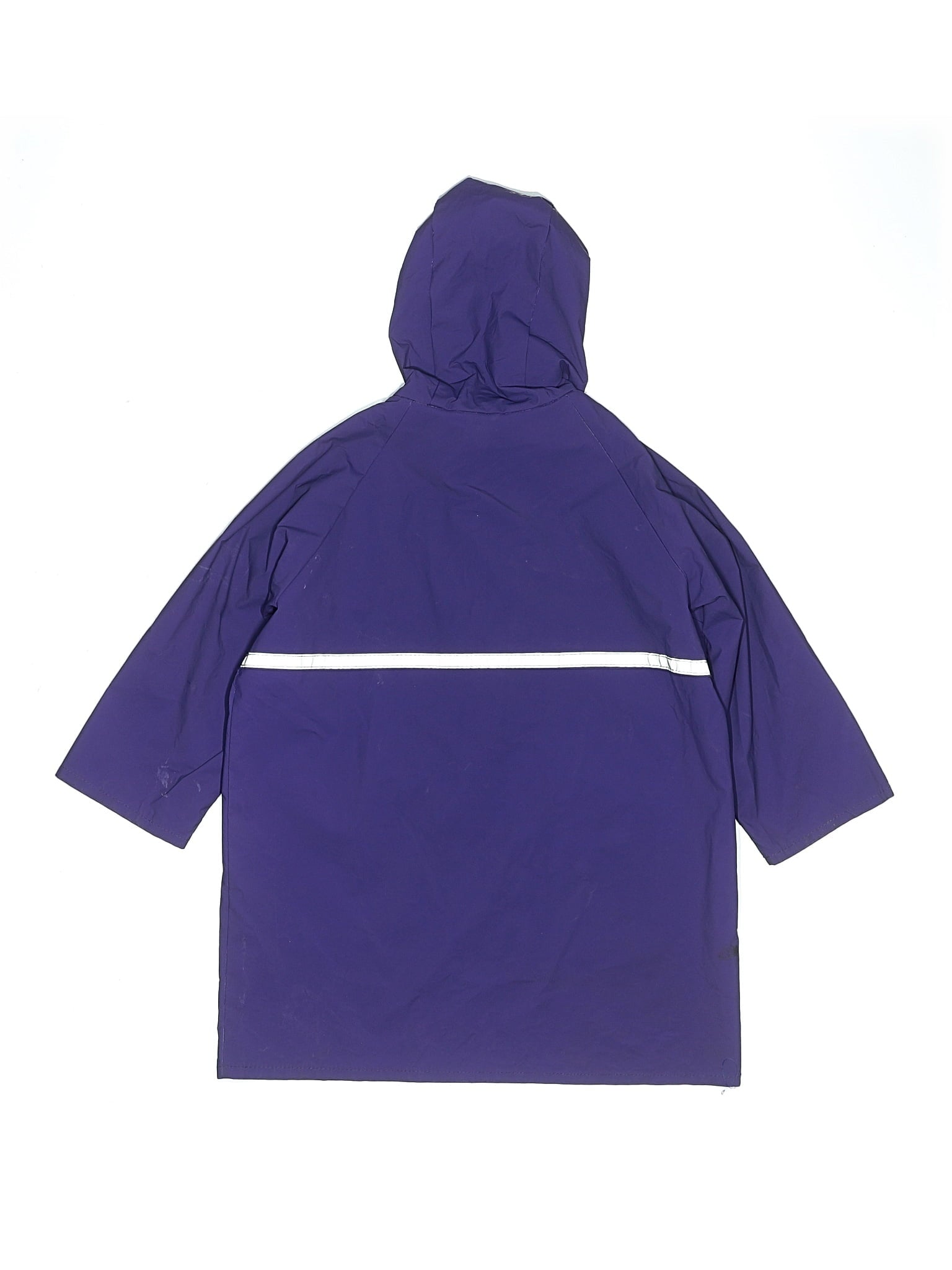 2 size - 5 - 6