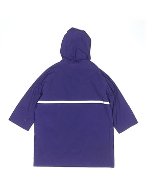 2 size - 5 - 6