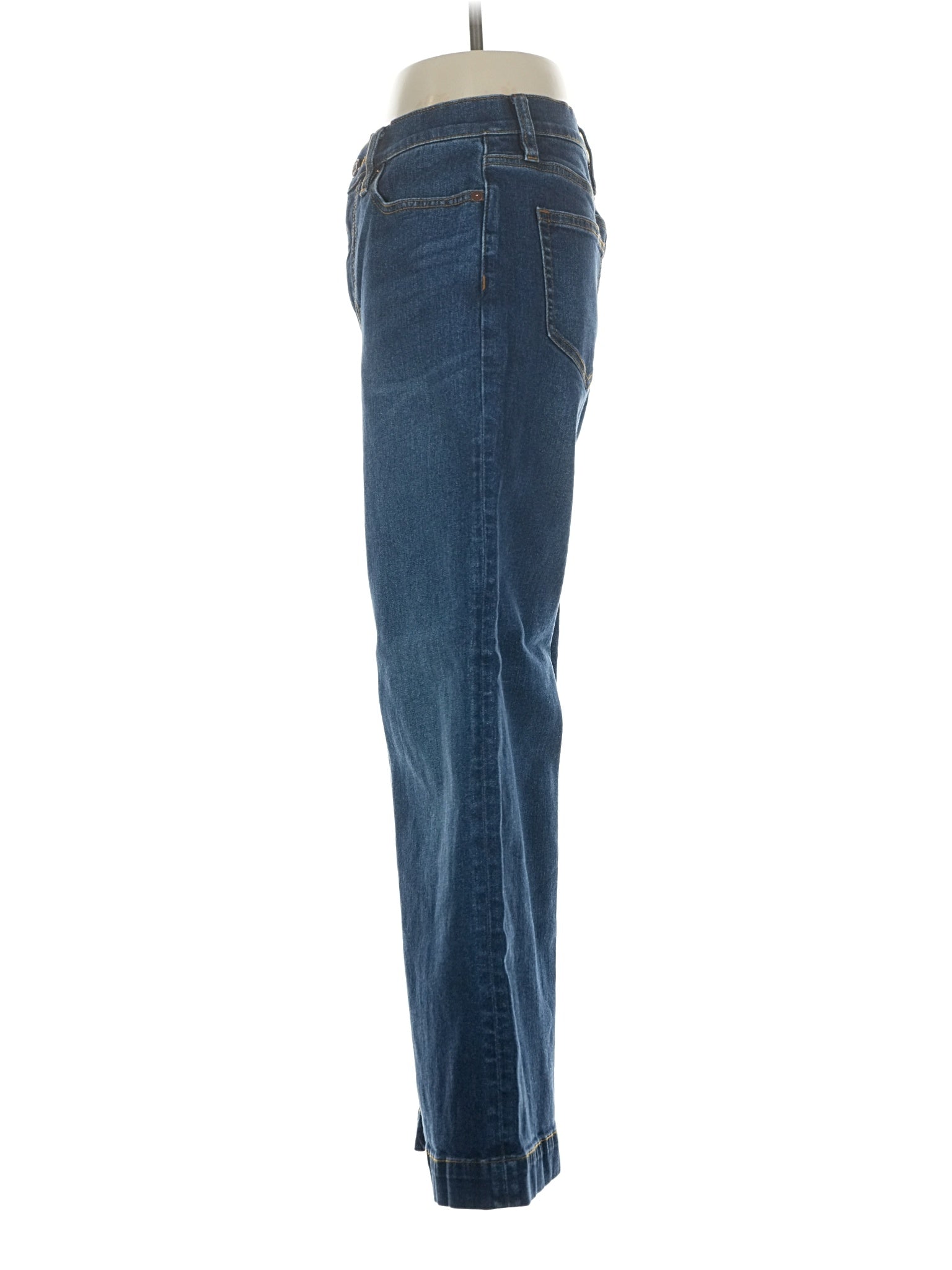 4 size - 2