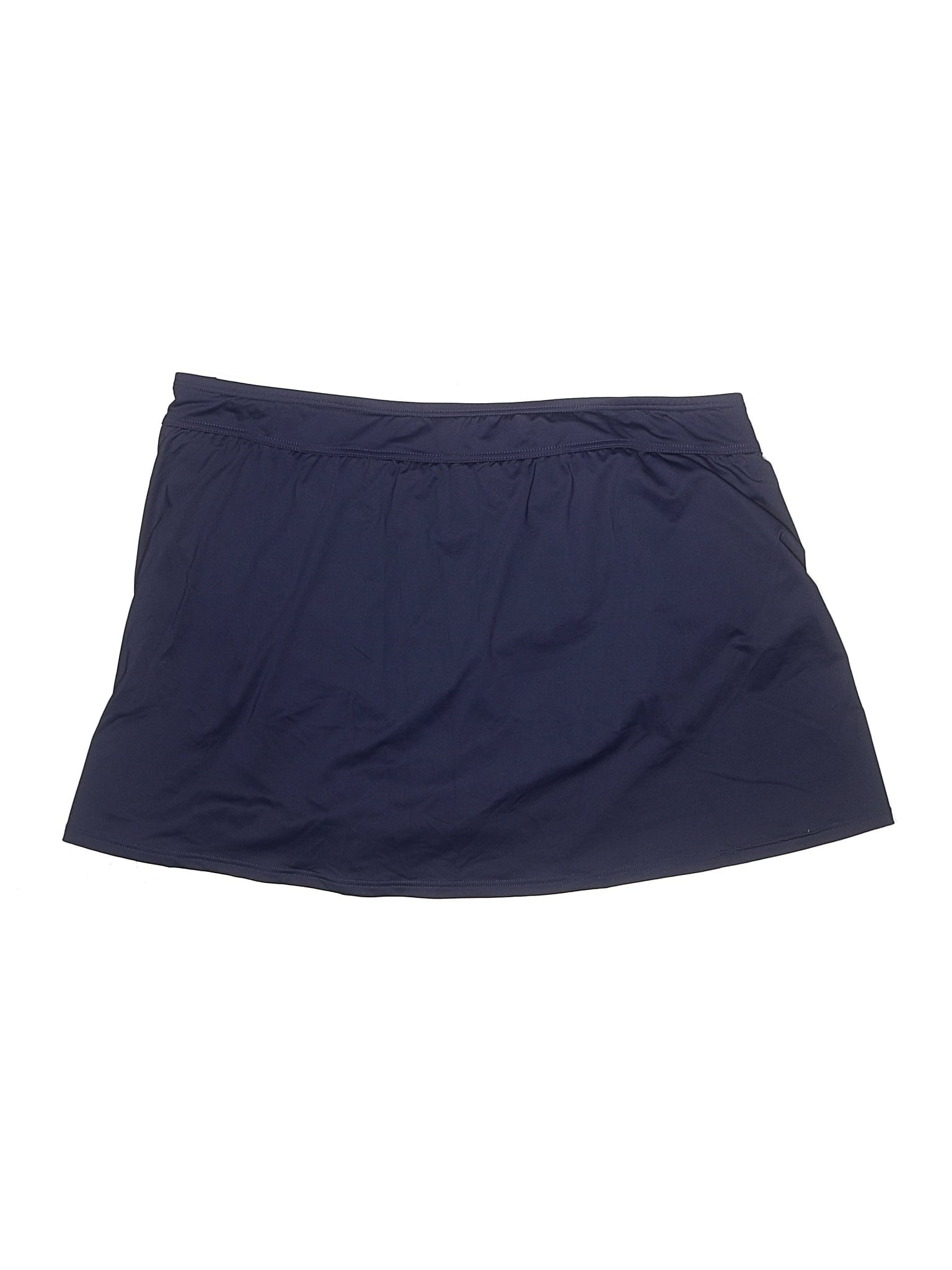 2 size - 18W W