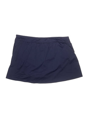 2 size - 18W W