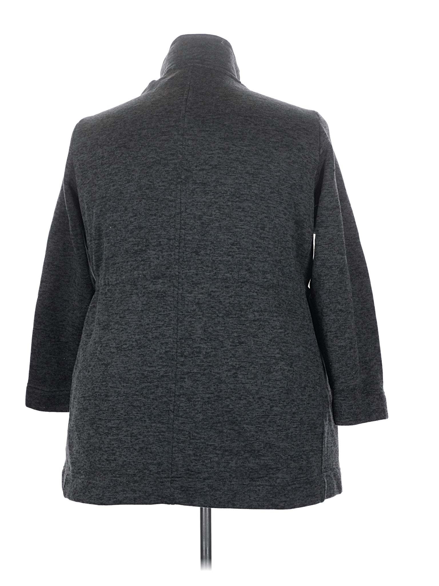 2 size - 3X W