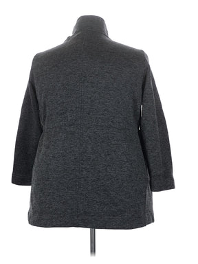2 size - 3X W