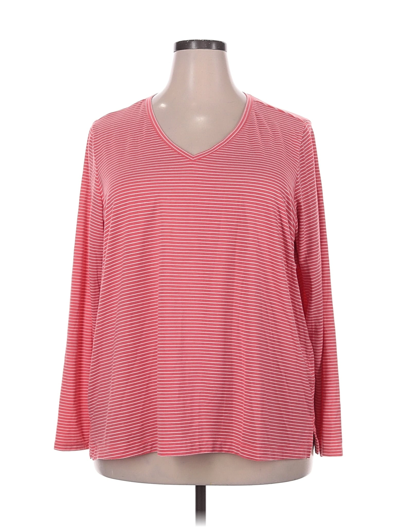 1 size - 2X W
