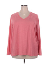 1 size - 2X W