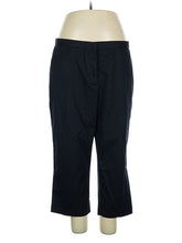1 size - 16