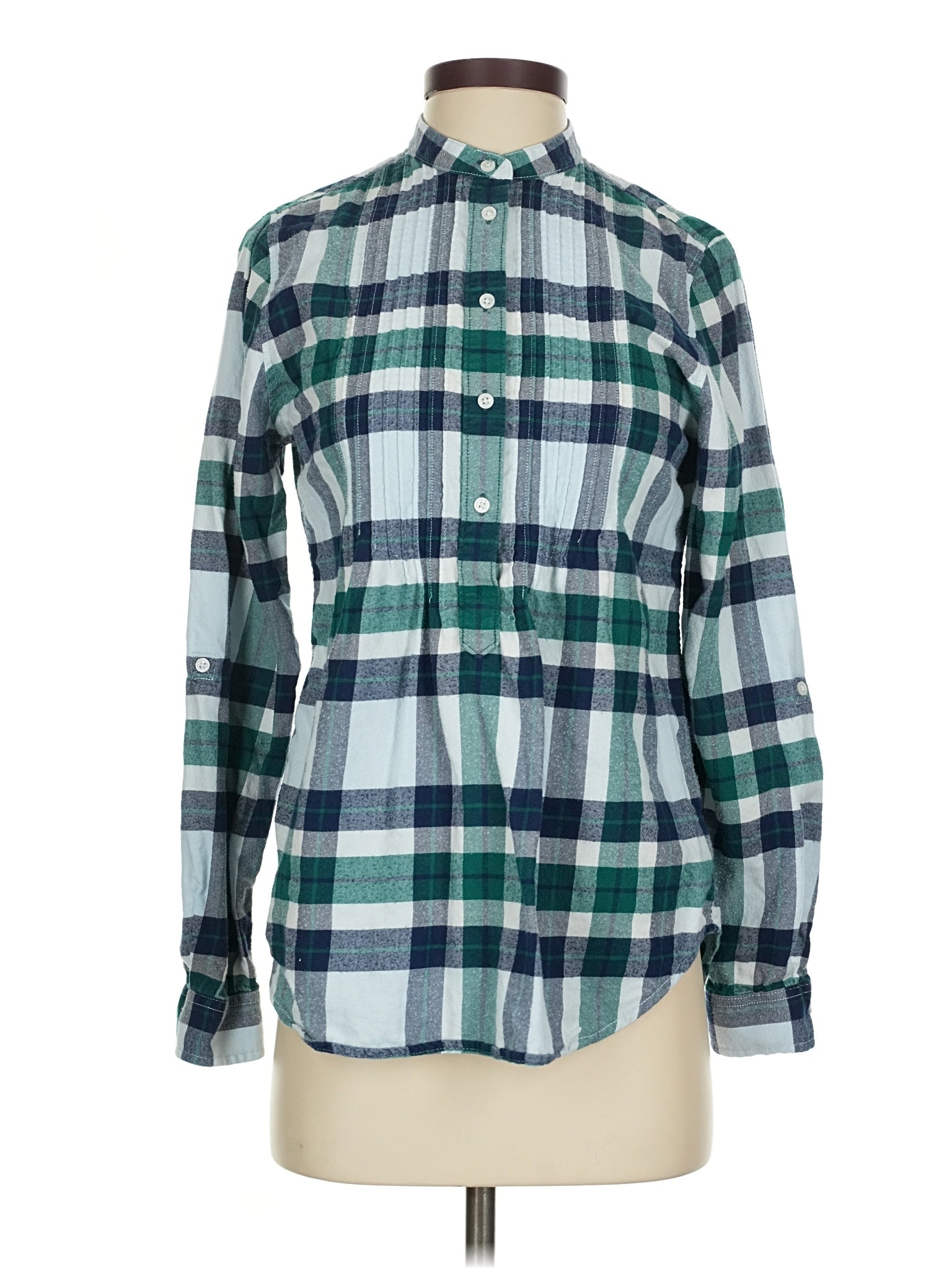 1 size - 4
