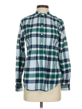 1 size - 4