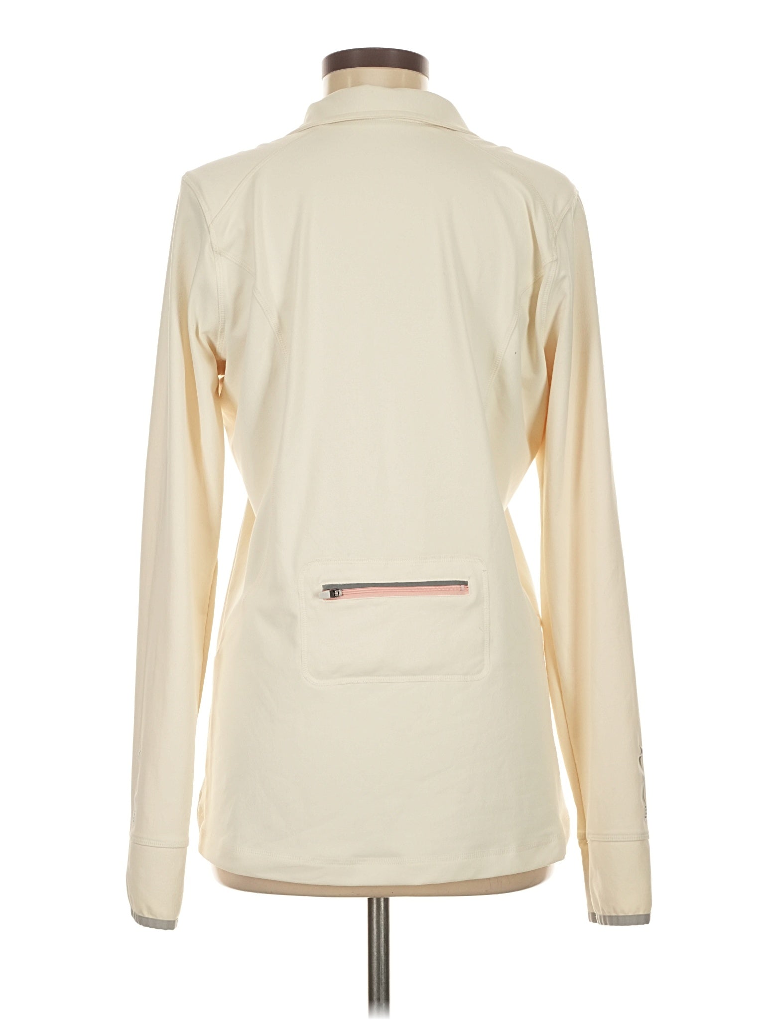 2 size - M