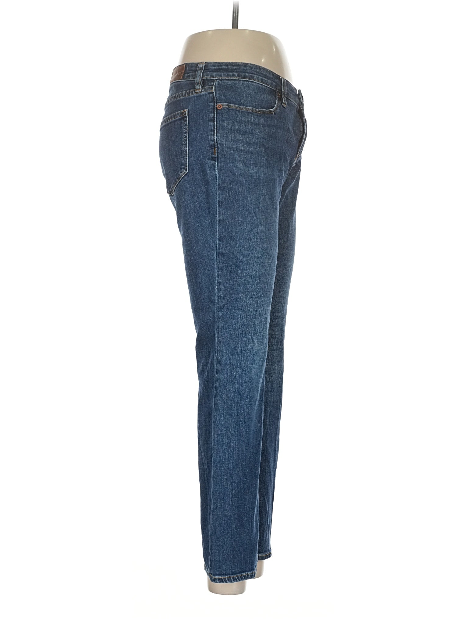 3 size - 6