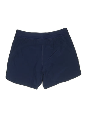 2 size - 10