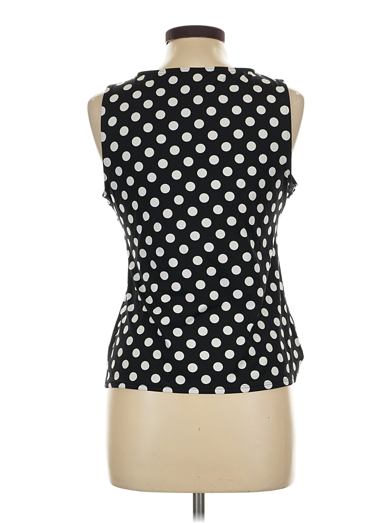 2 size - 12DD