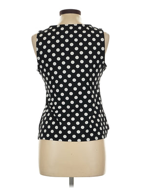 2 size - 12DD