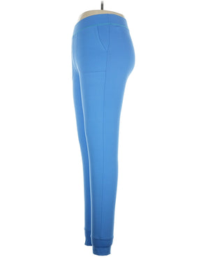 4 size - XL