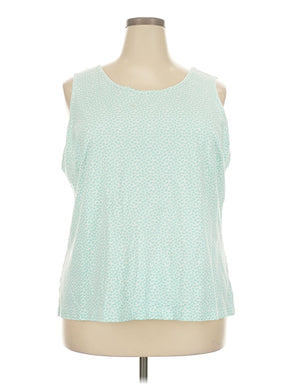 1 size - 20 - 22 W