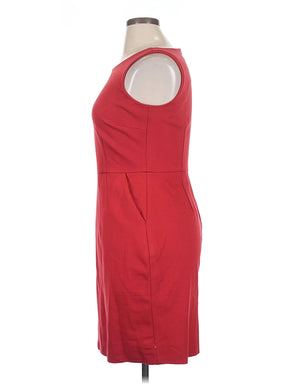 4 size - 14 P