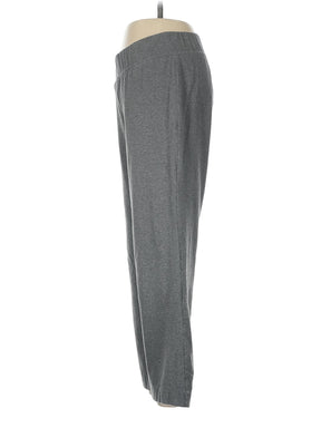 4 size - M P