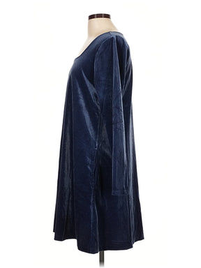 4 size - L