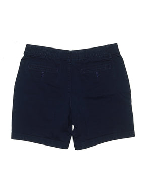 2 size - 10 P
