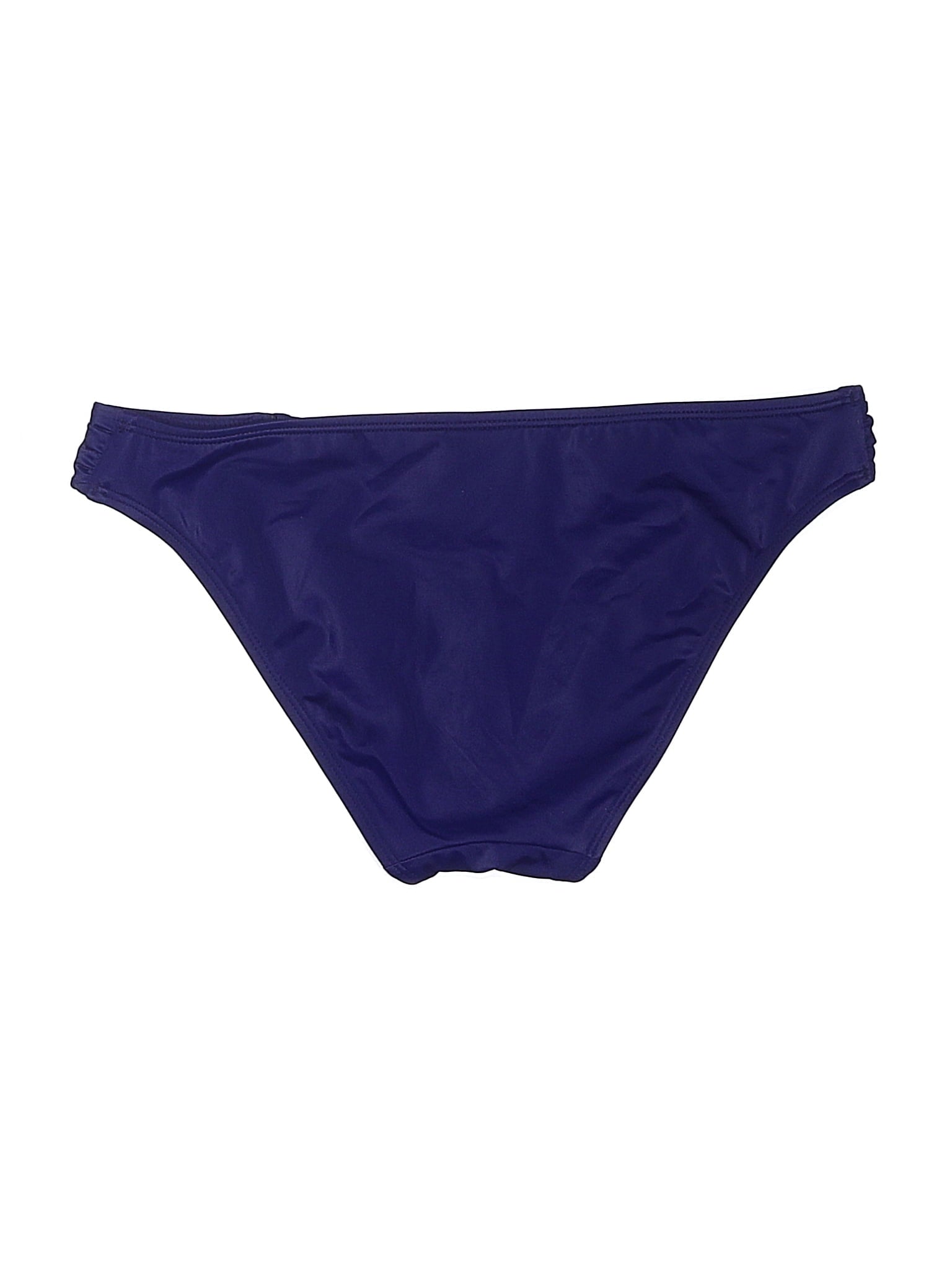 2 size - 20 W