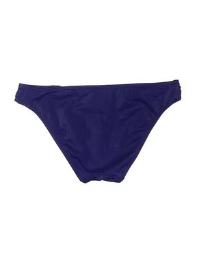 2 size - 20 W
