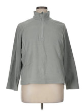 1 size - XL P
