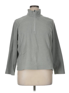 1 size - XL P